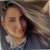 100+ perfis com “Chiva”