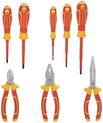 Cle Dynamometrique 1 4 Mt107 Magnusson Brico Depot