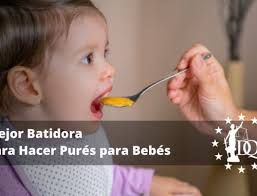 Tipos de Básculas de Baño: Características y Funciones