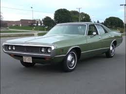 Image result for Bright Blue 1971 Coronet