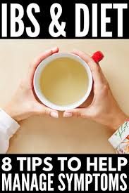 Pin On Helpful Hints