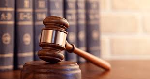 Advantages of Federal Sentencing Guidelines | LegalMatch