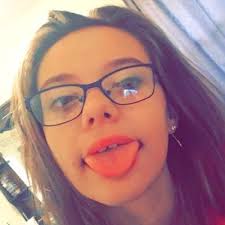 Haley Moritz (@Haley__Michelle)