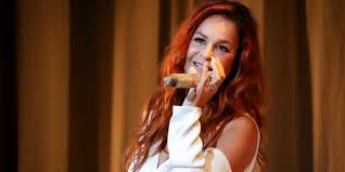 Auch die frage ist, wo ist andrea berg her?. Andrea Berg Feierte Ihren 55 Geburtstag Im Kleinen Rahmen