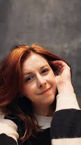 JANE (@jane.music.official) • Instagram photos and videos