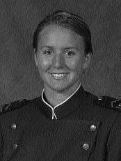 This is AFA S Swwimming