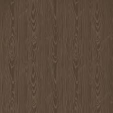 Voir plus d'idées sur le thème essences de bois, bois, récup. Bois Grain De Bois Bande De Bois Texture Fonce Boucle Planche Fichier Png Et Psd Pour Le Telechargement Libre