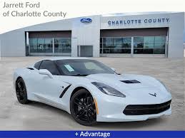 Image result for Arctic White 2019 GM