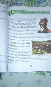 This led to rebel mo stroy the rights of ur? Justify your ar Following tr..