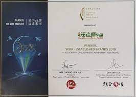 Trying to decide on your schedule for next semester? Home