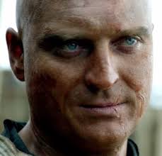 Let's dreamcast A Knight of the Seven Kingdoms: The Hedge Knight