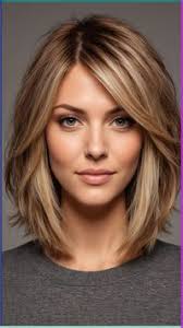 Annette Fuller (annettefuller)