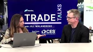 Revolutionizing CX With AI