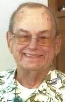 Francis Dailey Obituary (2018)