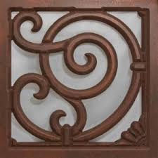 Custom made elbow return iron rod 2 windows custom made drapery hardware iron rods www.starironproducts.comlet us know how we can help you beautify your. Faux Iron Design The Look Of Wrought Iron