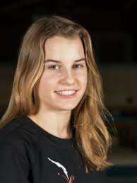 After earning bronze in the women's 1m springboard at euros in both 2016 and 2018, italy's elena bertocchi soared to gold in the diving event, edging michelle heimberg of switzerland and bertocchi's italian teammate, chiara pellacani. Diving Athlete Profile Heimberg Michelle European Championships Glassgow 2018