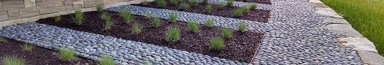 Sidewalk and patio slabs, construction and highway, landscaping products, and more. Precast Concrete Landscape Products Side Walk Blocks Fence Posts Planters Kelowna Bc