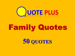 I admit that if it's not for my family, i will not be a person i am today. Family Quotes 50 Top Quotes Family Quotes And Sayings With Images And Music Youtube