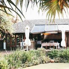 Named in homage to one of the best beach destinations in the world, byron bay, p&o has named the exclusive area, byron beach club. Italian At The Pacific Byron Bay Italian Restaurant Menu Phone Reviews Agfg