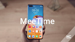 Maybe you would like to learn more about one of these? Huawei Meetime Supported Devices Countries And How To Use It Hc Newsroom