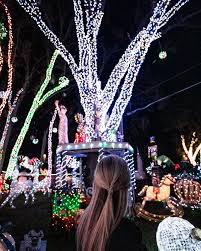 148 homes for sale in casselberry, fl. 50 Things To Do In Orlando At Christmas Live Love Run Travel