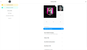 A single spotlight session will cost you from $2.33 to $3.20, depending on which bundle. Bumble Review 2021 Upd Are You Sure It S 100 Legit Or Scam