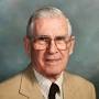 Profile Picture of Walter Knoch Obituary (1926 - 2019) - Rockford, MI - Grand Rapids Presson Google