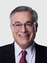 Scotiabank CEO And Leadership: Executives and Demographics