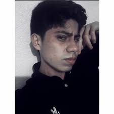 Stream Fernando Idrovo music