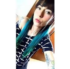 Straigh Edge. Jóvenes de Edomex evitan consumo de alcohol- Grupo Milenio