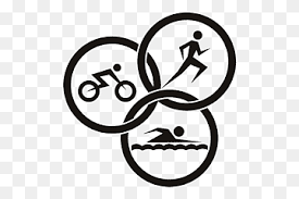 Gm166012042 $ 33.00 istock in stock Ironman Triathlon World Triathlon Corporation Others Text Logo Monochrome Png Pngwing