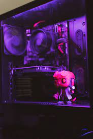 15 4/5l x 3 4/10w x3 9/10h. Funko Pop Hellboy 1 Pc Modding Mmg Fotografia Flickr