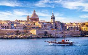 Twelve countries have been added to the uk's green list for travel today.transport secretary grant shapps portugal is on the uk's green list for holidays. The Confirmed Green List Countries And When You Can Travel To Them
