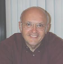 Delores Pollard's Instagram, Twitter & Facebook