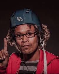 A tale of three 🌀 hurricanes and more life reflections...w.  @stevecaballero 🤍 & @r.barbee 🩵 || first photos: @bunnies_and_kitties ||  third hurricane: @seutrinh. || others: @brycekanights @morfordmedia  @tobinyelland & more ...