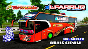  sejarah bus legendaris  luragung group eksistensi sang raja pantura jawa barat. Download Livery Bussid Luragung Termuda Alfarruq Patas Bogor Galaxy Termuda Mod Avante Hdd By Rsm Mp3 Mp4 3gp Flv Download Lagu Mp3 Gratis