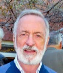 Ross Ransom Obituary