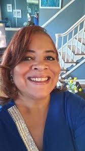 Ellis Len E. Funeral Home PC, 529 Rising Sun Ave, Philadelphia, PA 19140,  US