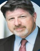 James Welsh, +16139120789