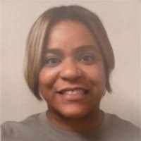 10+ "Dr Mcclendon" profiles