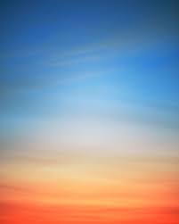 Sagg Main Beach Ny Sunset 7 21pm Eric Cahan Photographie Du Ciel Ciel Photographie