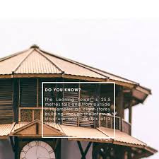 Menara condong teluk intan atau dikenali sebelumnya sebagai jam tinggi dibina pada 1885. Watch The Best Youtube Videos Online Model Making Menara Condong Teluk Intan Malaysia Architecture D Architecture Photography Model Making Photography