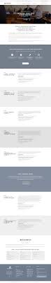 International Criminal Court Record Check Criminal Background Check Police Records Risk Management