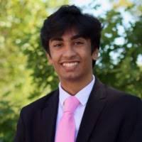 1100+ "Gilani" profiles