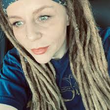 Any contract case management jobs available?