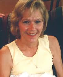 Contributions to the tribute of Sally Neff