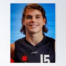 Bailey Smith Posters for Sale