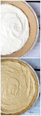 In a large mixing bowl, beat the cream cheese, sugar, pumpkin, vanilla and pumpkin pie spice until blended. Cheesecake Pumpkin Pie Bitz Giggles