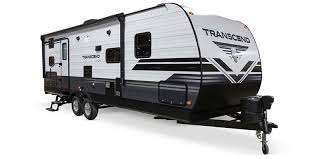 Transcend grand design travel trailer floor plans. Find Complete Specifications For Grand Design Transcend Travel Trailer Rvs Here