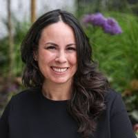 20700+ "♥(¯`•¸·´¯)(leia♥ (¯`·¸•´¯)" profiles